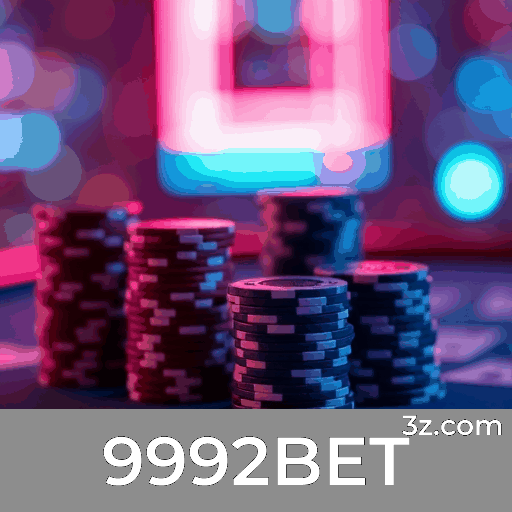9992BET