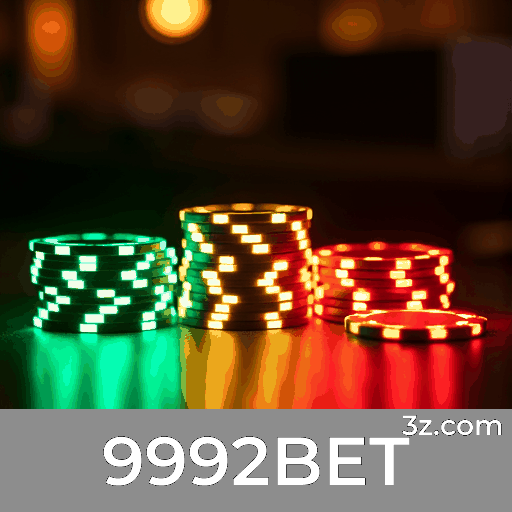 9992BET 