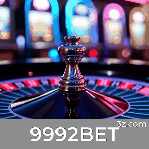 9992BET 