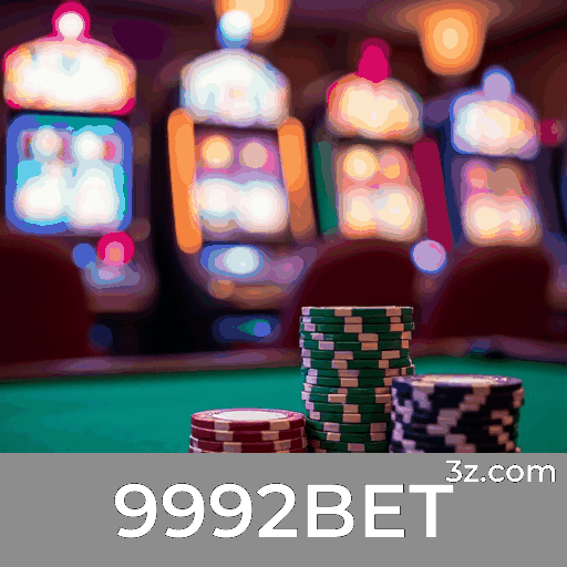 9992BET