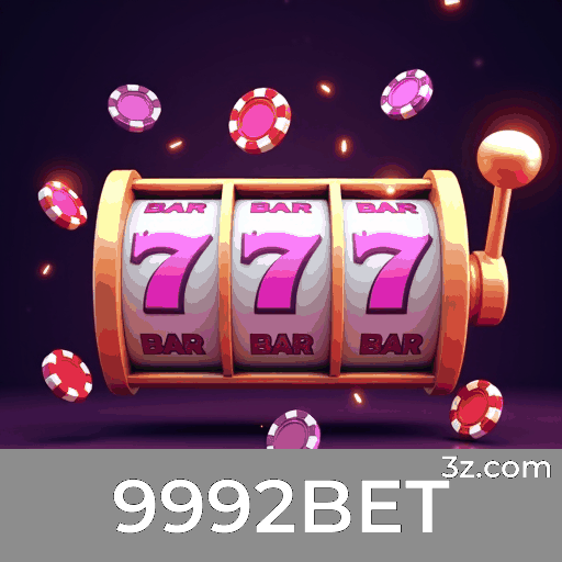 9992BET game mais image