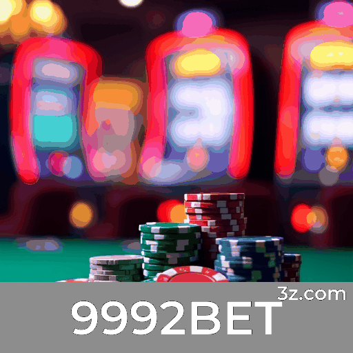 9992BET ssl image