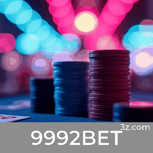 9992BET game mais image