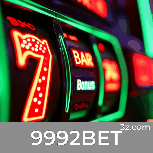 9992BET
